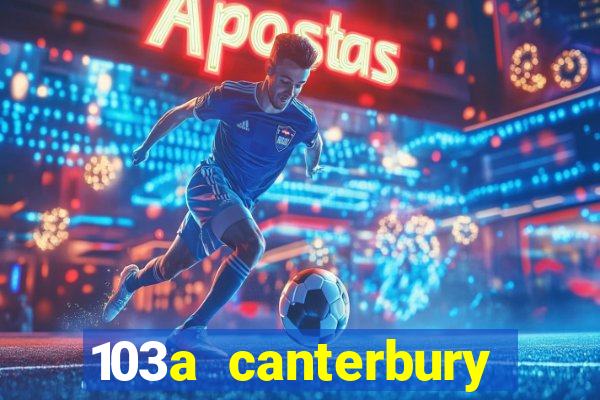 103a canterbury street casino nsw 2470