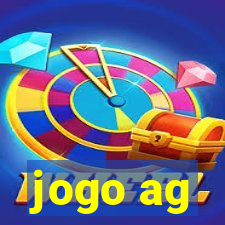 jogo ag