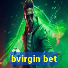 bvirgin bet