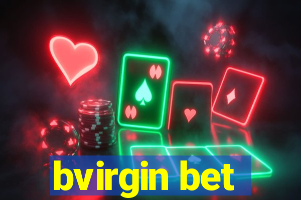 bvirgin bet