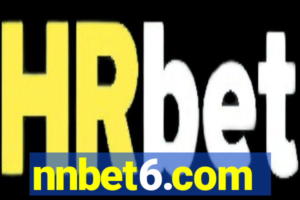 nnbet6.com