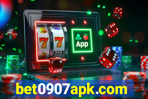 bet0907apk.com