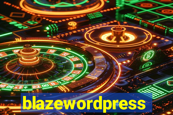 blazewordpress