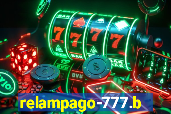 relampago-777.bet