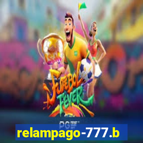 relampago-777.bet