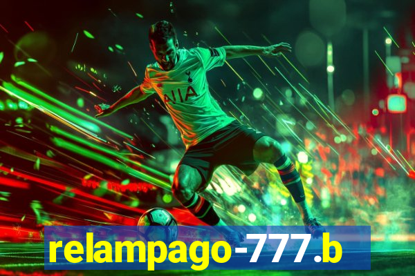 relampago-777.bet