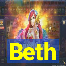 Beth