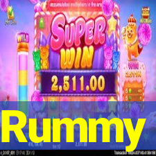 Rummy