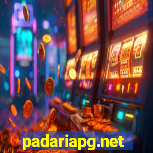 padariapg.net