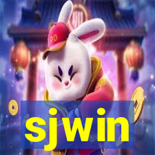 sjwin