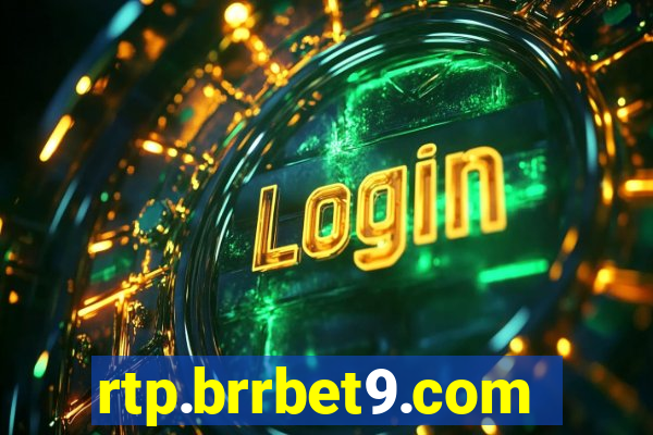 rtp.brrbet9.com