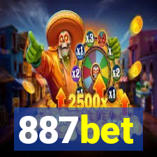 887bet