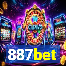 887bet