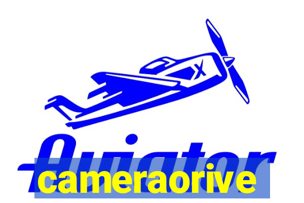 cameraorive