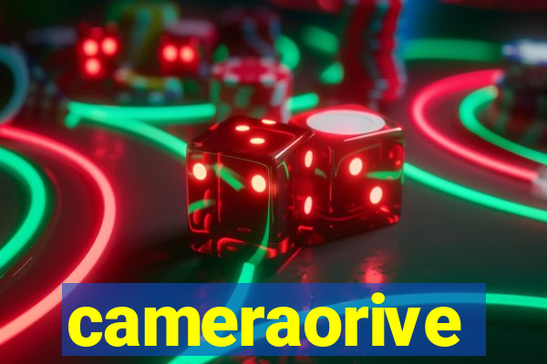 cameraorive