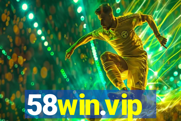 58win.vip