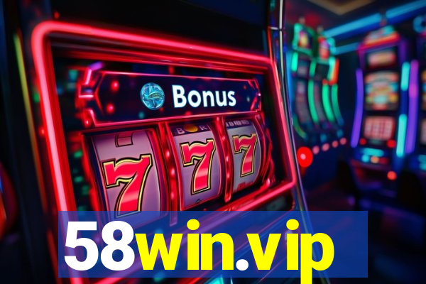 58win.vip