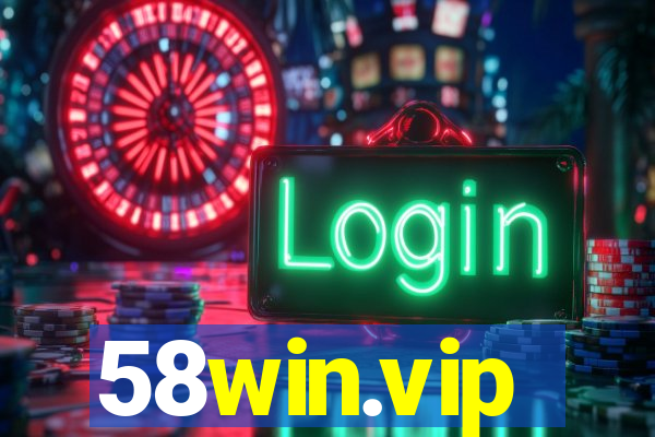 58win.vip