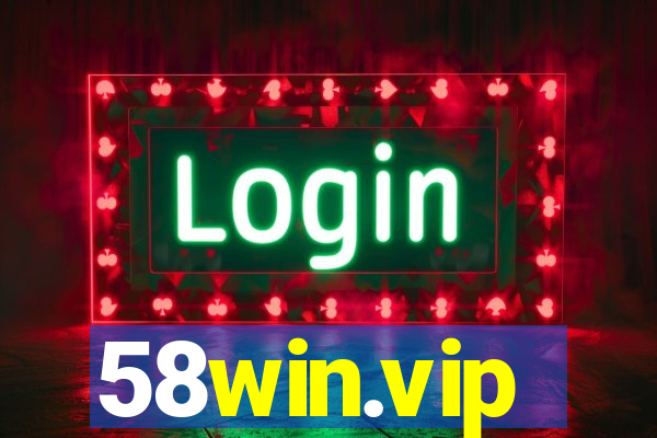 58win.vip