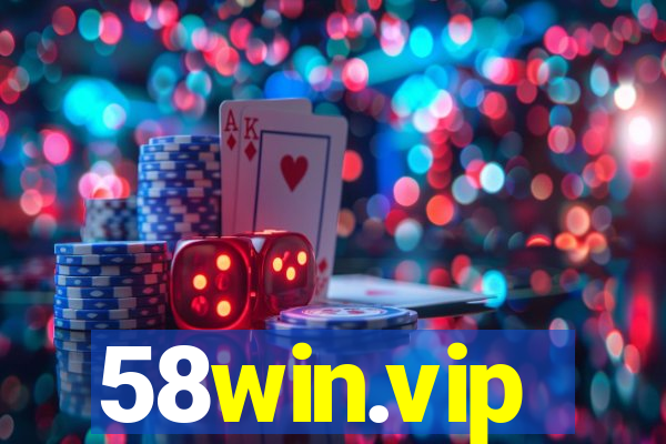 58win.vip