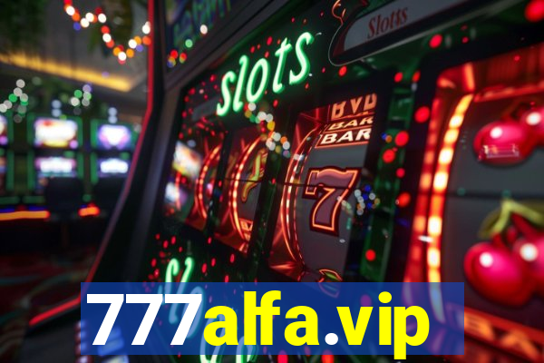 777alfa.vip