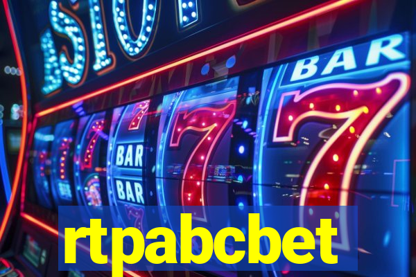 rtpabcbet