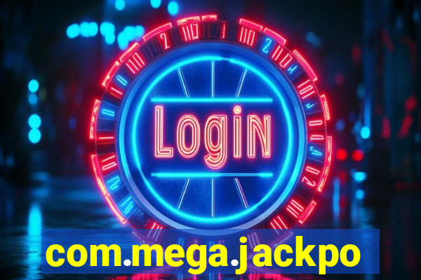 com.mega.jackpotslot.com