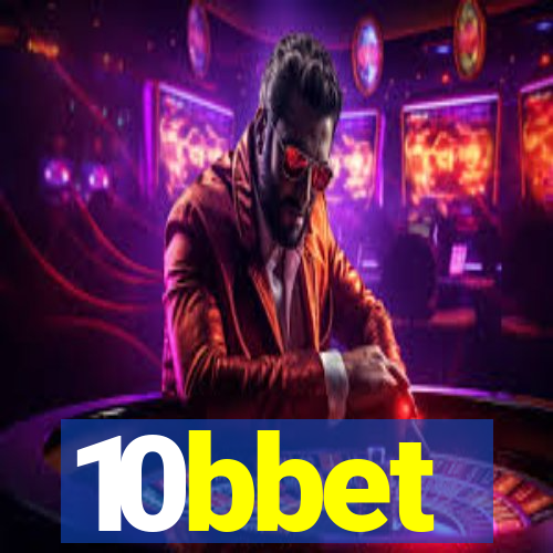 10bbet