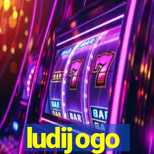 ludijogo