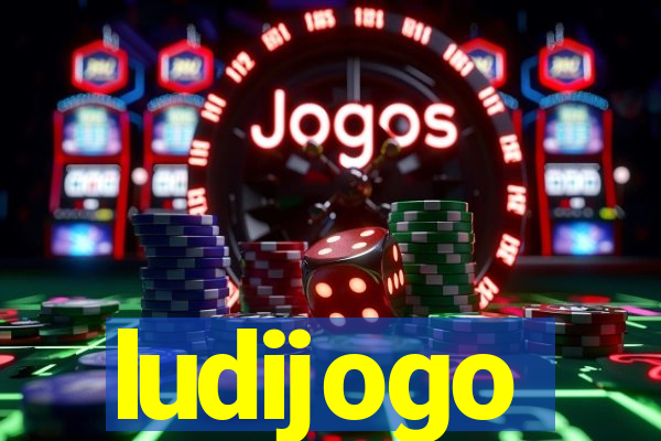 ludijogo