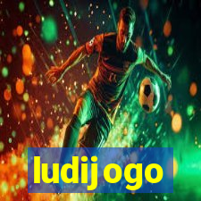 ludijogo