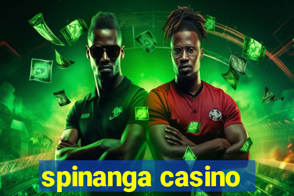 spinanga casino