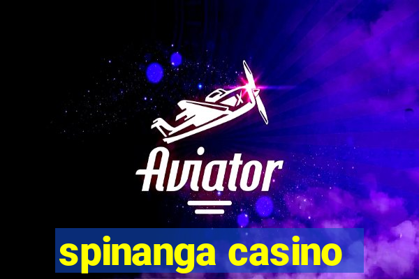 spinanga casino