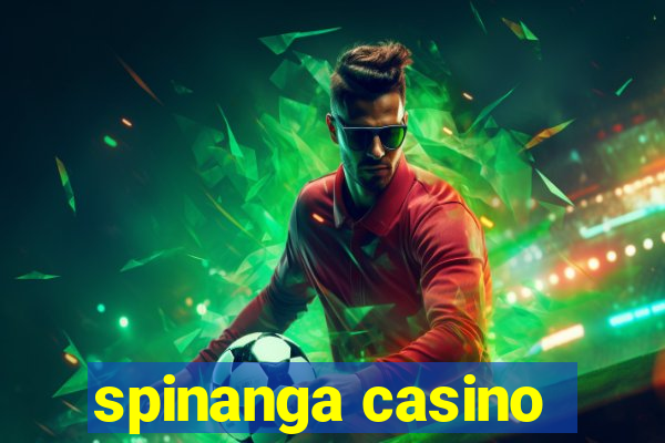 spinanga casino