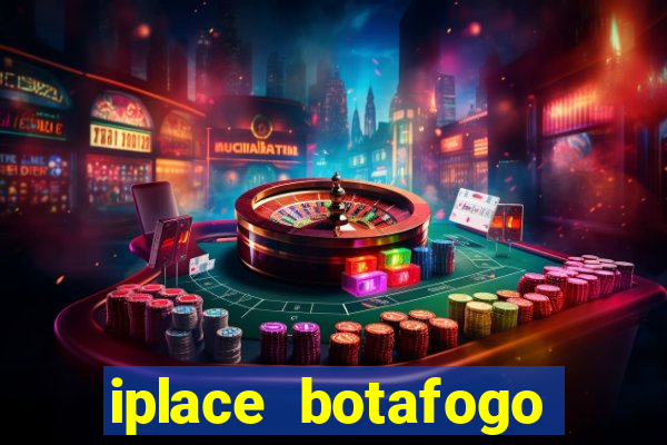 iplace botafogo praia shopping