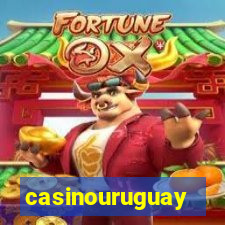 casinouruguay