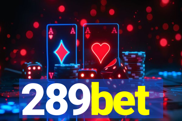 289bet