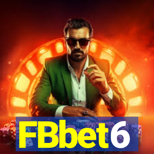 FBbet6