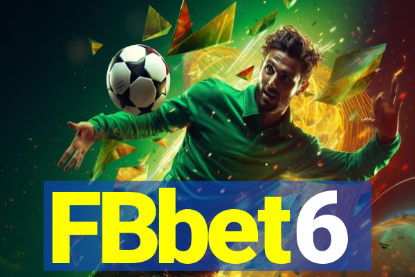 FBbet6