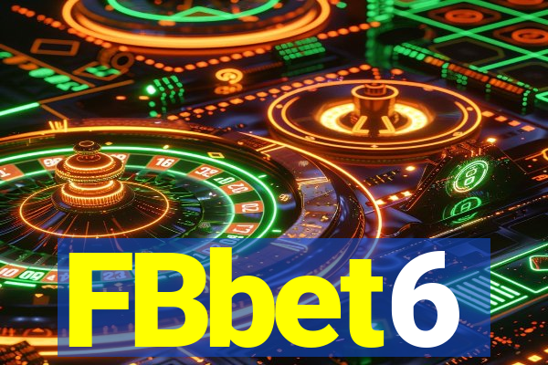 FBbet6