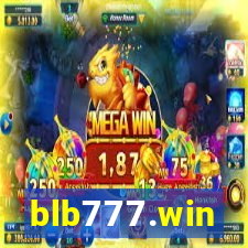 blb777.win