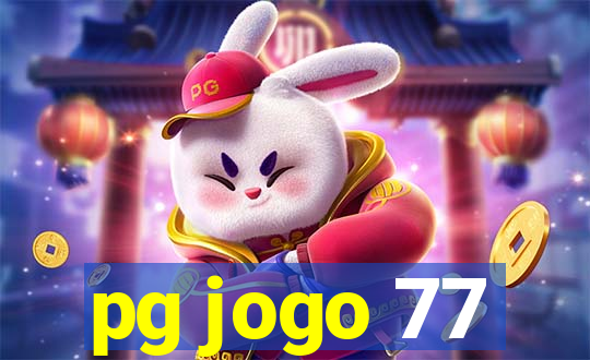 pg jogo 77