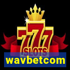 wavbetcom