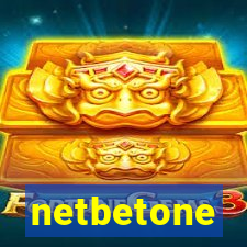 netbetone