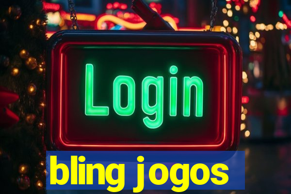 bling jogos