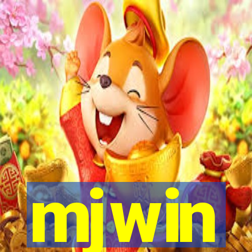 mjwin