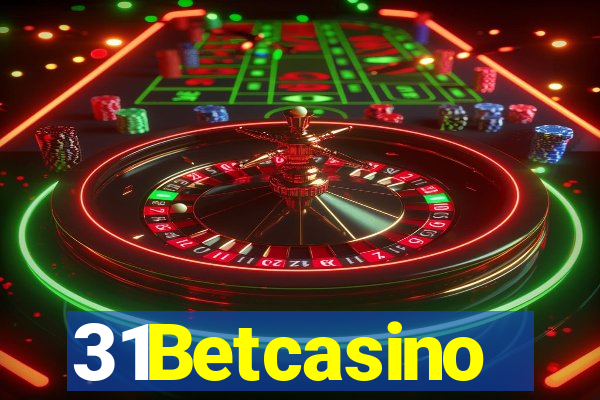 31Betcasino