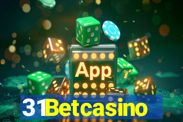 31Betcasino