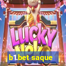 b1.bet saque