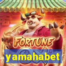 yamahabet